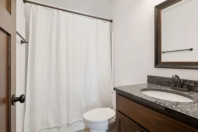 $485,000 | 20885 Hardwood Road North, Forest Lake, MN 55025