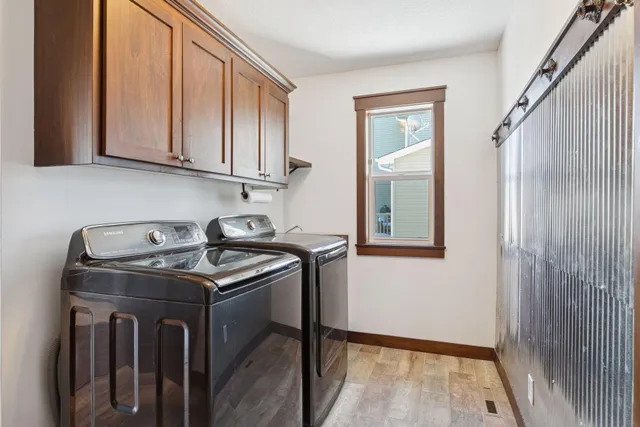 $485,000 | 20885 Hardwood Road North, Forest Lake, MN 55025