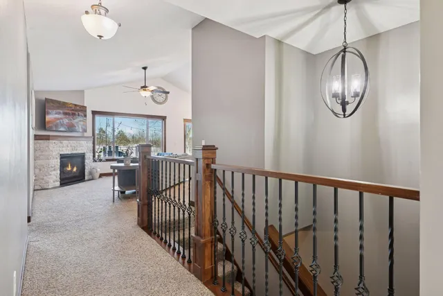 $485,000 | 20885 Hardwood Road North, Forest Lake, MN 55025