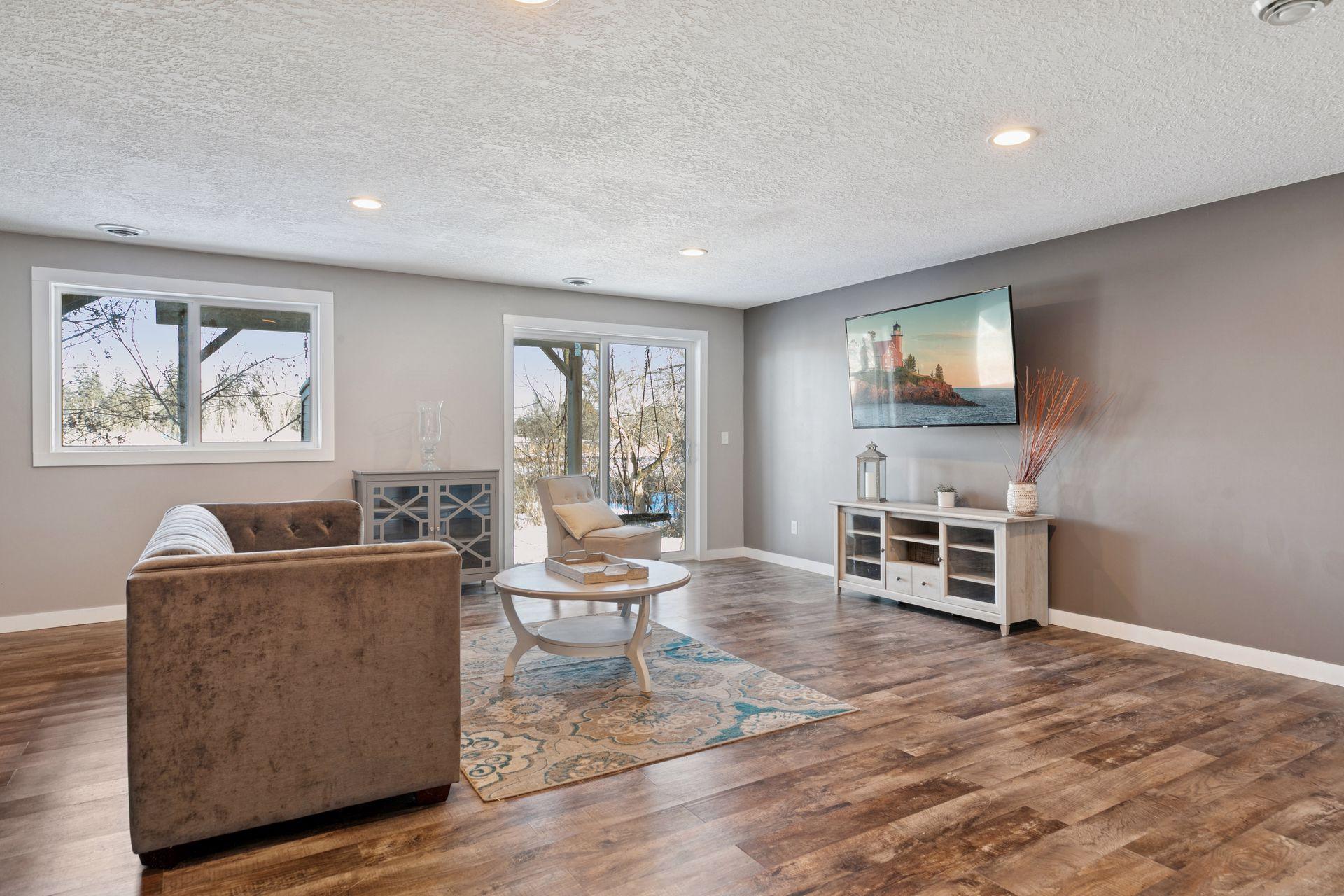 20885 Hardwood Road North Forest Lake, MN 55025 - Photo 23 of 38