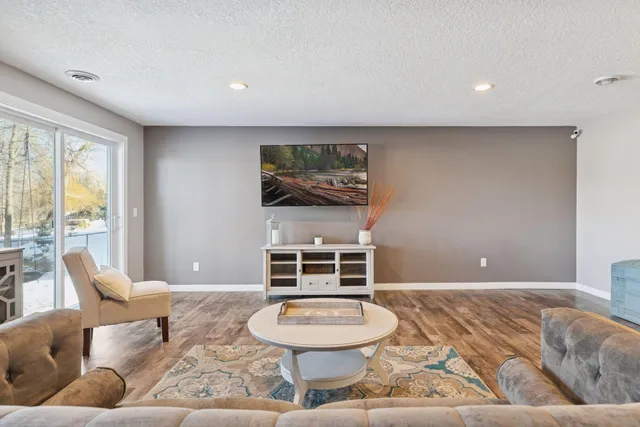 $485,000 | 20885 Hardwood Road North, Forest Lake, MN 55025