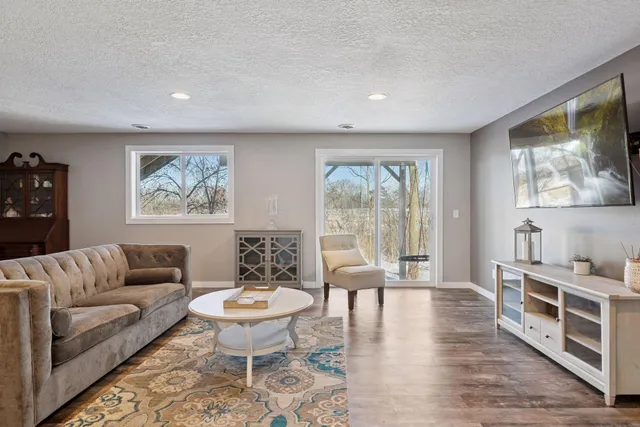 $485,000 | 20885 Hardwood Road North, Forest Lake, MN 55025