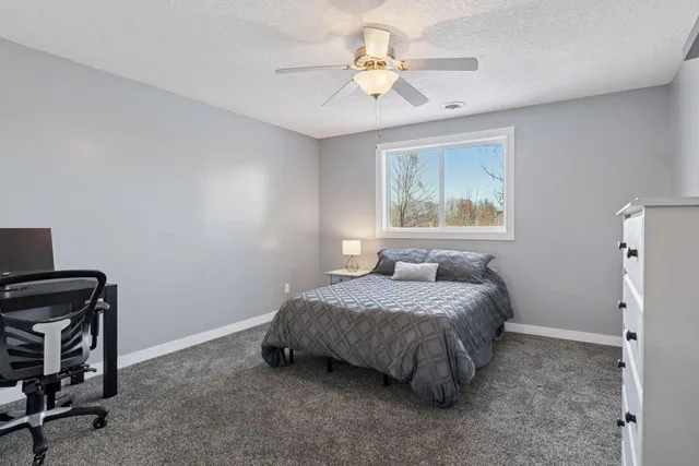 $485,000 | 20885 Hardwood Road North, Forest Lake, MN 55025