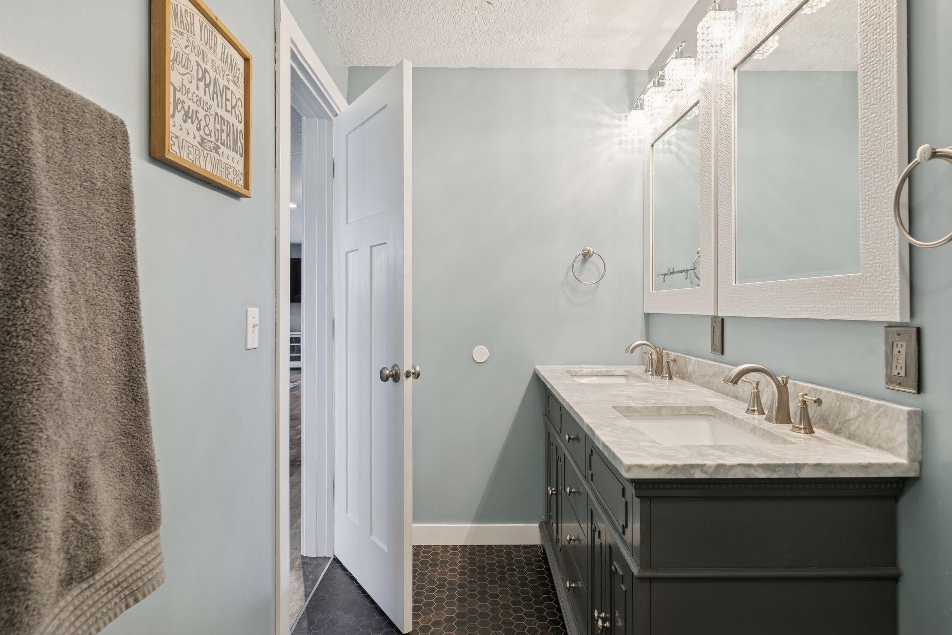 20885 Hardwood Road North Forest Lake, MN 55025 - Photo 29 of 38