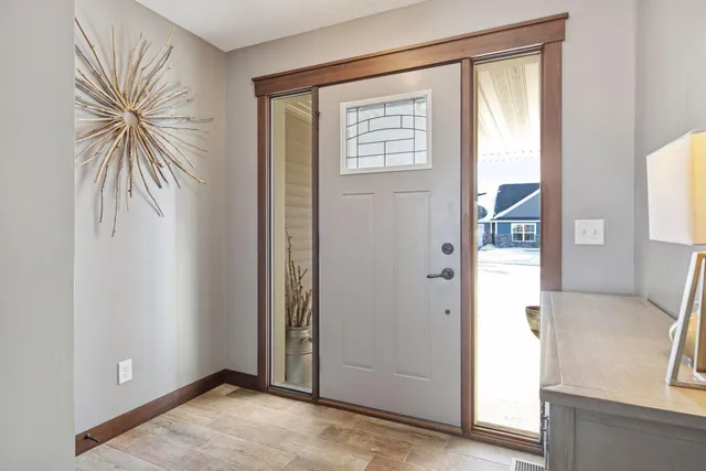 $485,000 | 20885 Hardwood Road North, Forest Lake, MN 55025