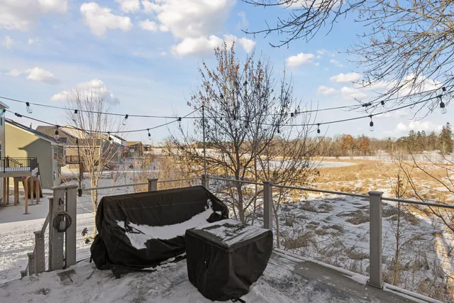 $485,000 | 20885 Hardwood Road North, Forest Lake, MN 55025