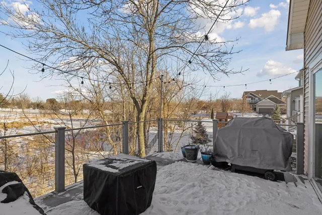 $485,000 | 20885 Hardwood Road North, Forest Lake, MN 55025