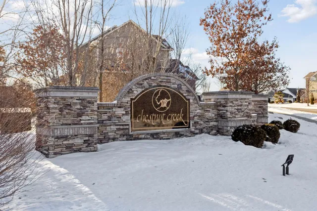 $485,000 | 20885 Hardwood Road North, Forest Lake, MN 55025