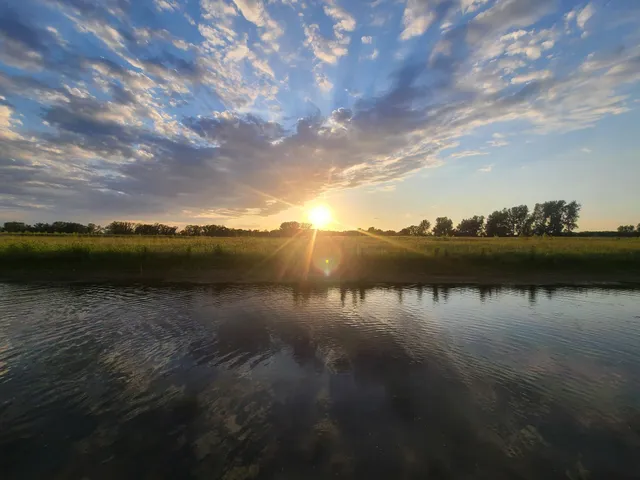 $485,000 | 20885 Hardwood Road North, Forest Lake, MN 55025