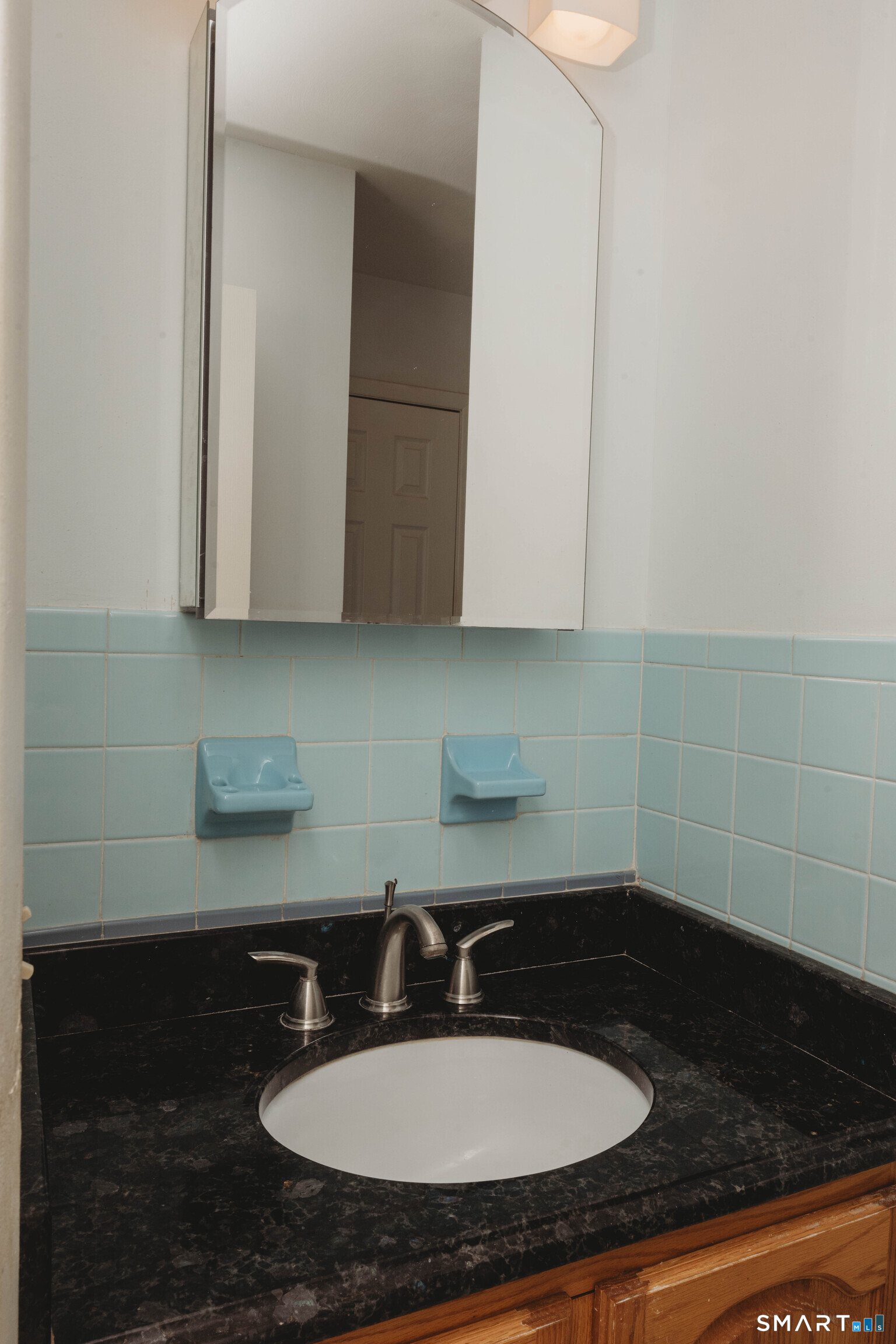 151 Bear Path Road Hamden, CT 06514 - Photo 15 of 34