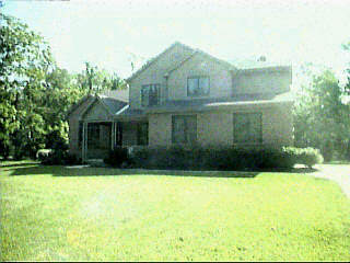 11750 Stone Mill Road Cincinnati, OH 45251 - Photo 1 of 1 Gallery Image 1