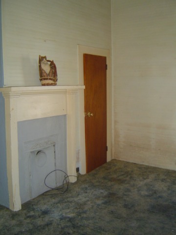114 Locust Street Clinton, SC 29325 - Photo 4 of 8 Gallery Image 4