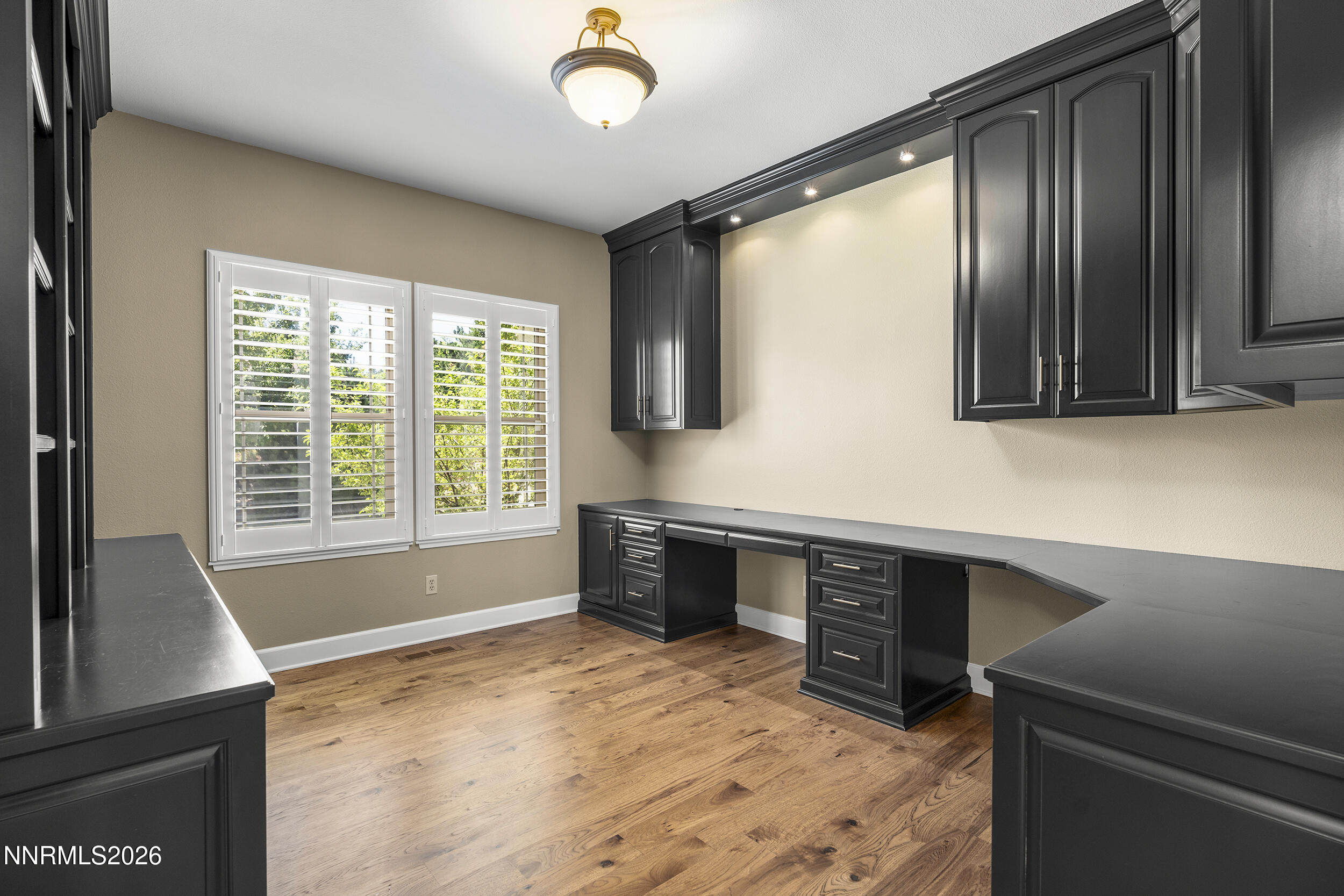 14220 Sorrel Lane Reno, NV 89511 - Photo 11 of 82 43-print-_DSC9350