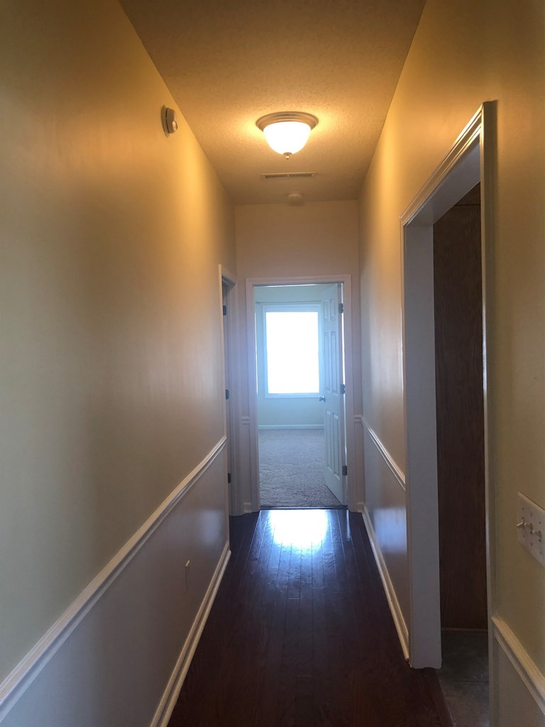 3095 Springdale Way Sumter, SC 29150 - Photo 8 of 14 Gallery Image 8