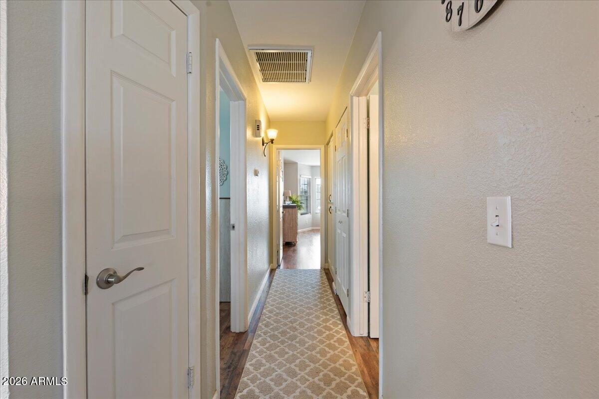 5230 East Brown Road, Unit 269 Mesa, AZ 85205 - Photo 13 of 34 13-GUN03877