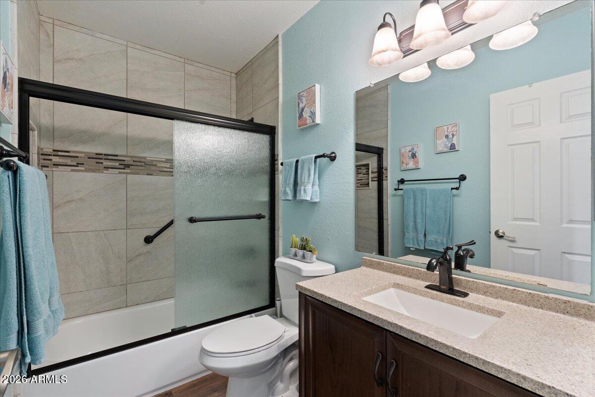 5230 East Brown Road, Unit 269 Mesa, AZ 85205 - Photo 14 of 34 14-GUN03883