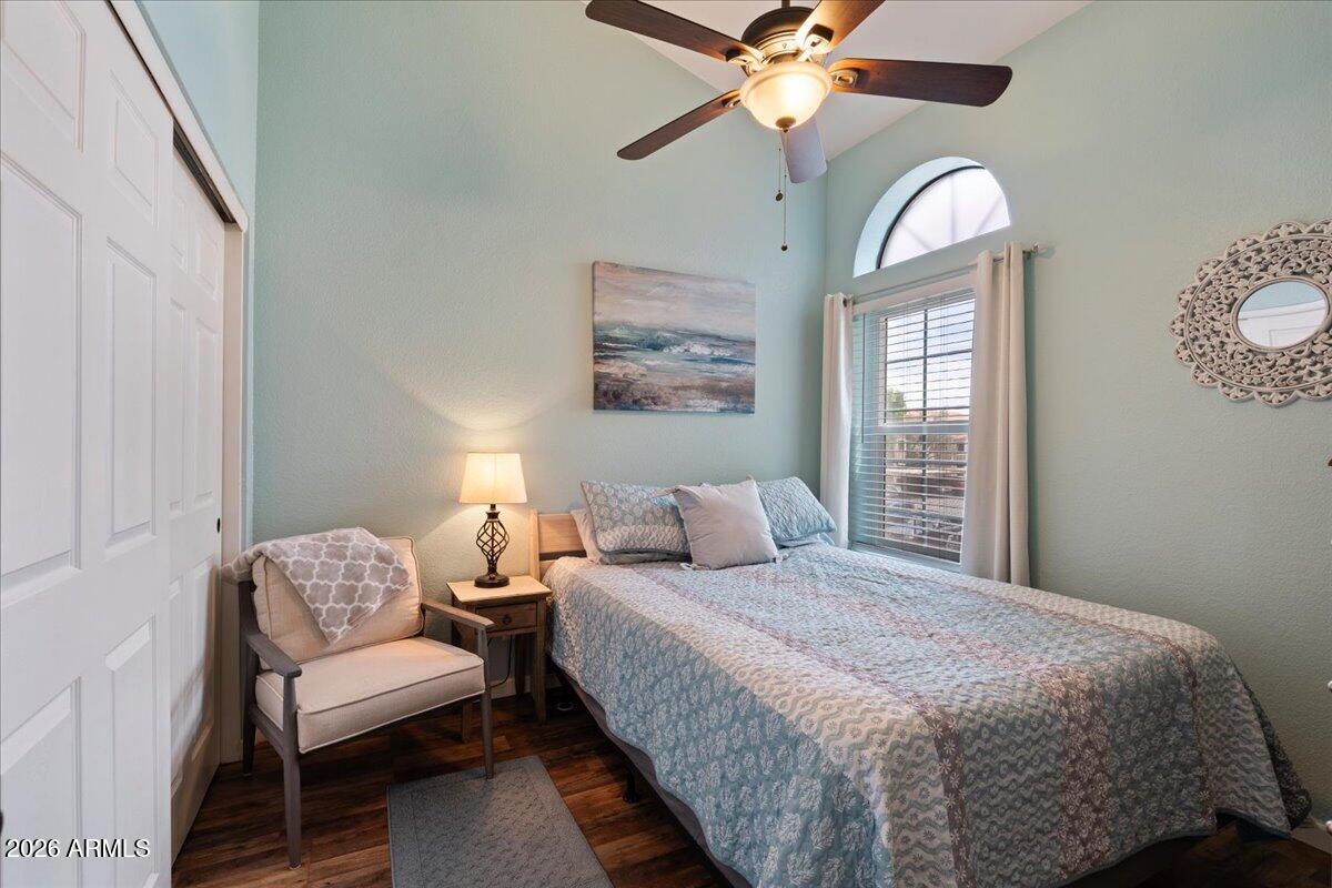 5230 East Brown Road, Unit 269 Mesa, AZ 85205 - Photo 15 of 34 15-GUN03886