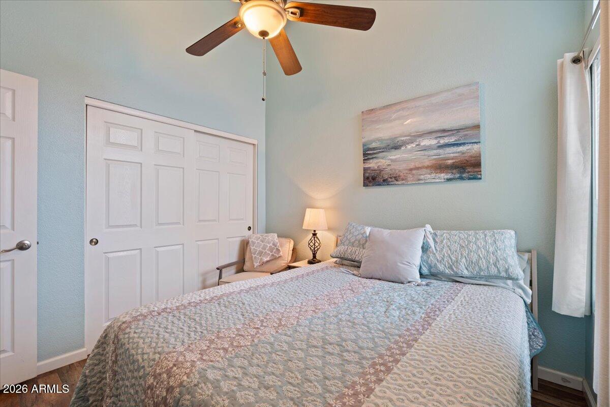 5230 East Brown Road, Unit 269 Mesa, AZ 85205 - Photo 16 of 34 16-GUN03889