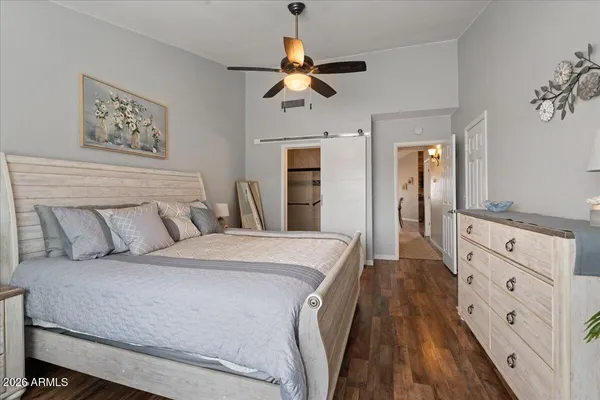 $285,000 | 5230 East Brown Road, Unit 269, Mesa, AZ 85205