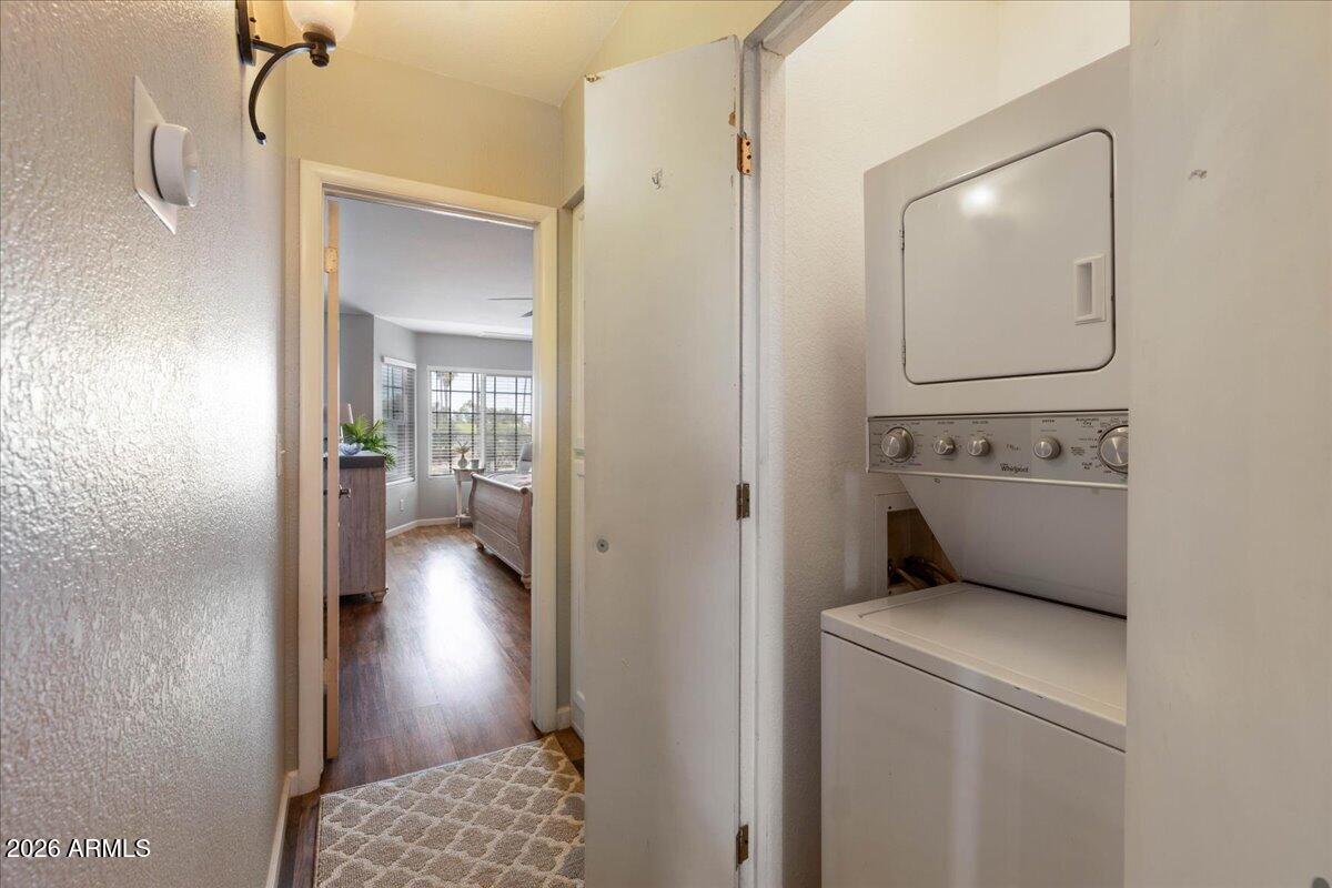 5230 East Brown Road, Unit 269 Mesa, AZ 85205 - Photo 17 of 34 17-GUN03892