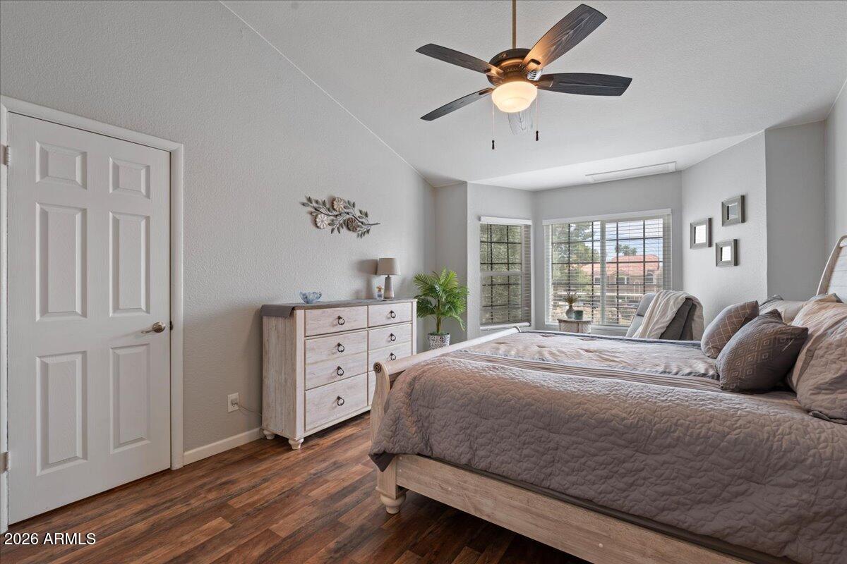 5230 East Brown Road, Unit 269 Mesa, AZ 85205 - Photo 19 of 34 21-GUN03907