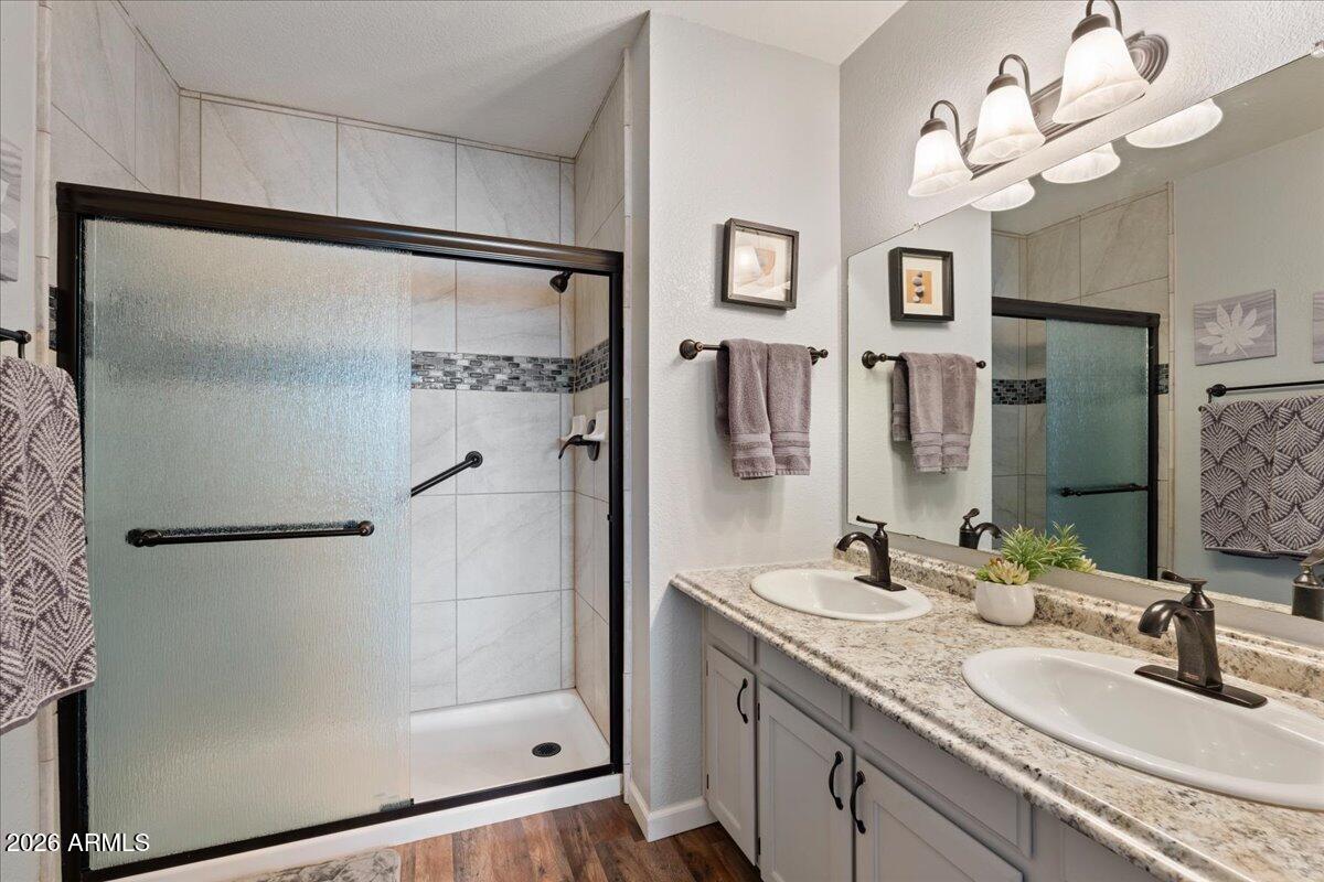 5230 East Brown Road, Unit 269 Mesa, AZ 85205 - Photo 20 of 34 22-GUN03913