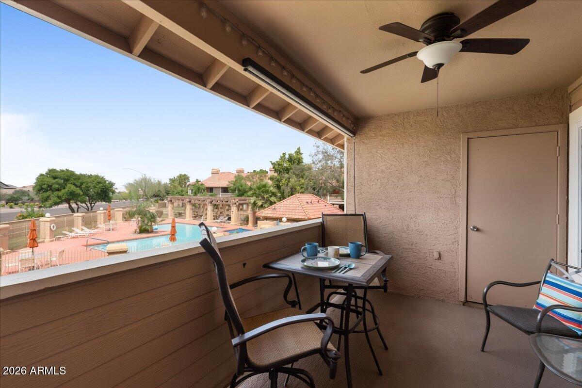 5230 East Brown Road, Unit 269 Mesa, AZ 85205 - Photo 22 of 34 26-GUN03934