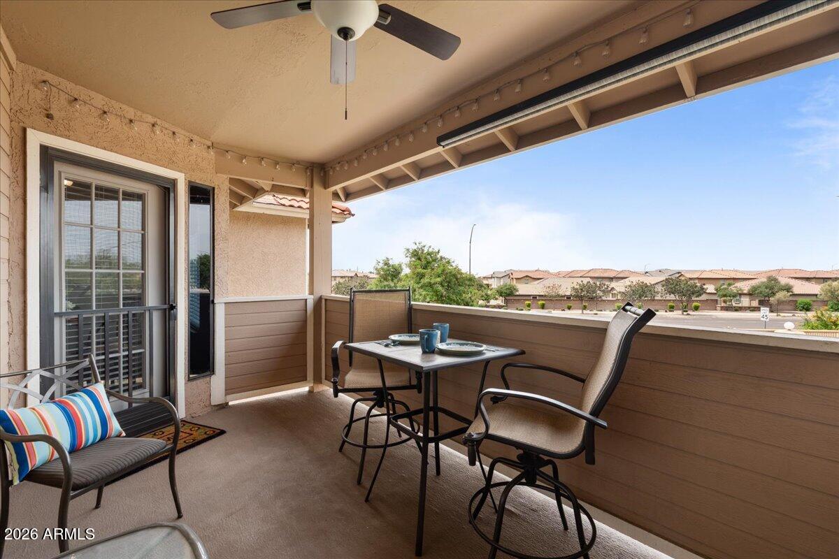 5230 East Brown Road, Unit 269 Mesa, AZ 85205 - Photo 23 of 34 27-GUN03937