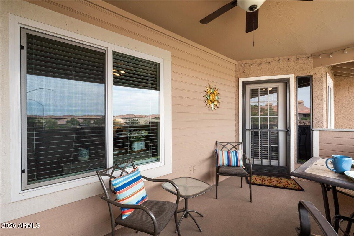 5230 East Brown Road, Unit 269 Mesa, AZ 85205 - Photo 24 of 34 28-GUN03940