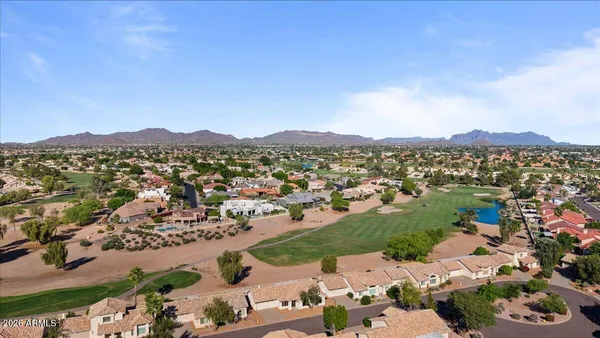 $289,000 | 5230 East Brown Road, Unit 269, Mesa, AZ 85205