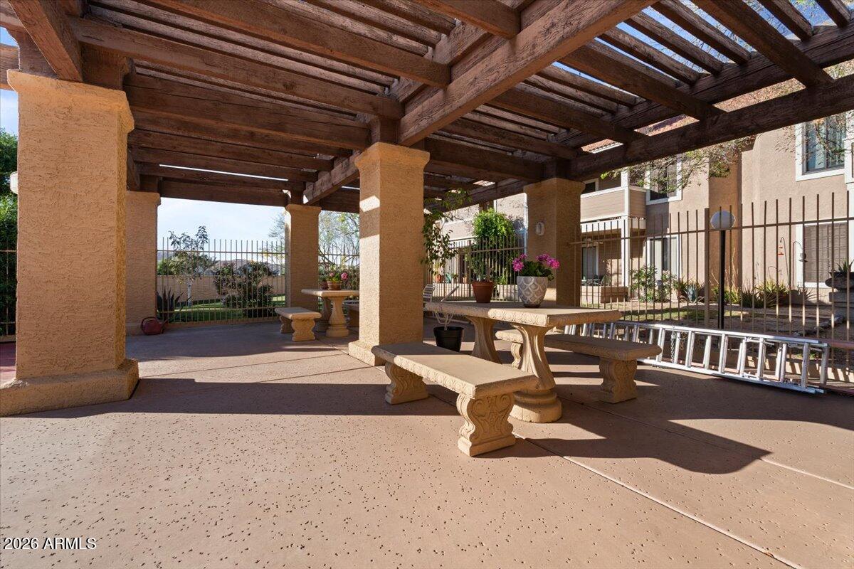 5230 East Brown Road, Unit 269 Mesa, AZ 85205 - Photo 31 of 34 35-DSC03657