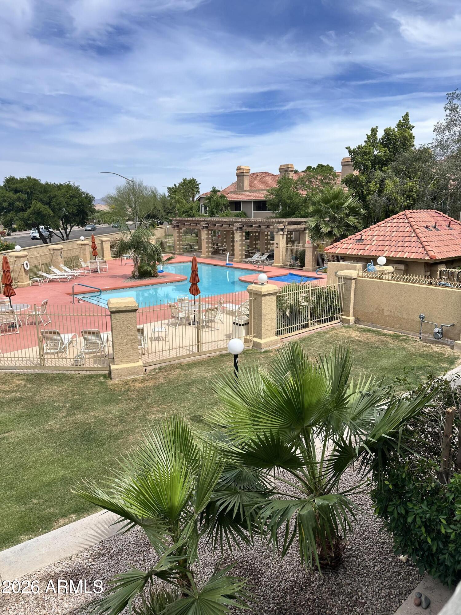 5230 East Brown Road, Unit 269 Mesa, AZ 85205 - Photo 33 of 34 IMG_9097