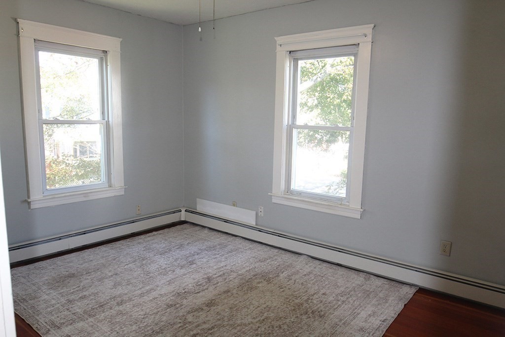 197 Nichols Street, Unit R Gardner, MA 01440 - Photo 8 of 13 Gallery Image 8