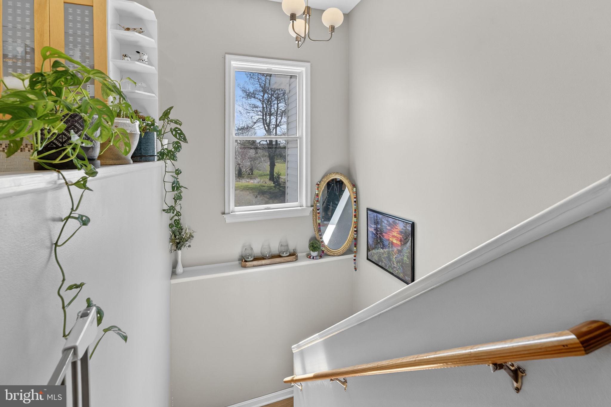 7453 Opal Road Warrenton, VA 20186 - Photo 17 of 53