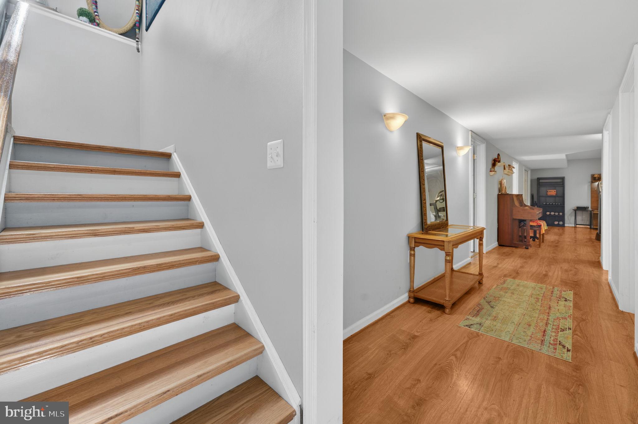 7453 Opal Road Warrenton, VA 20186 - Photo 18 of 53