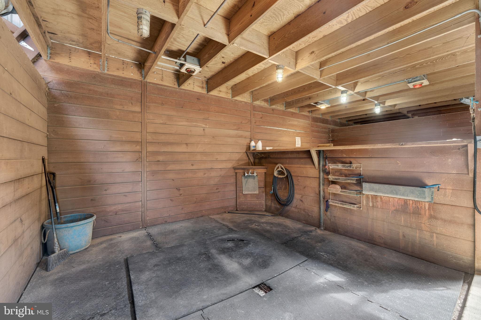 7453 Opal Road Warrenton, VA 20186 - Photo 41 of 53