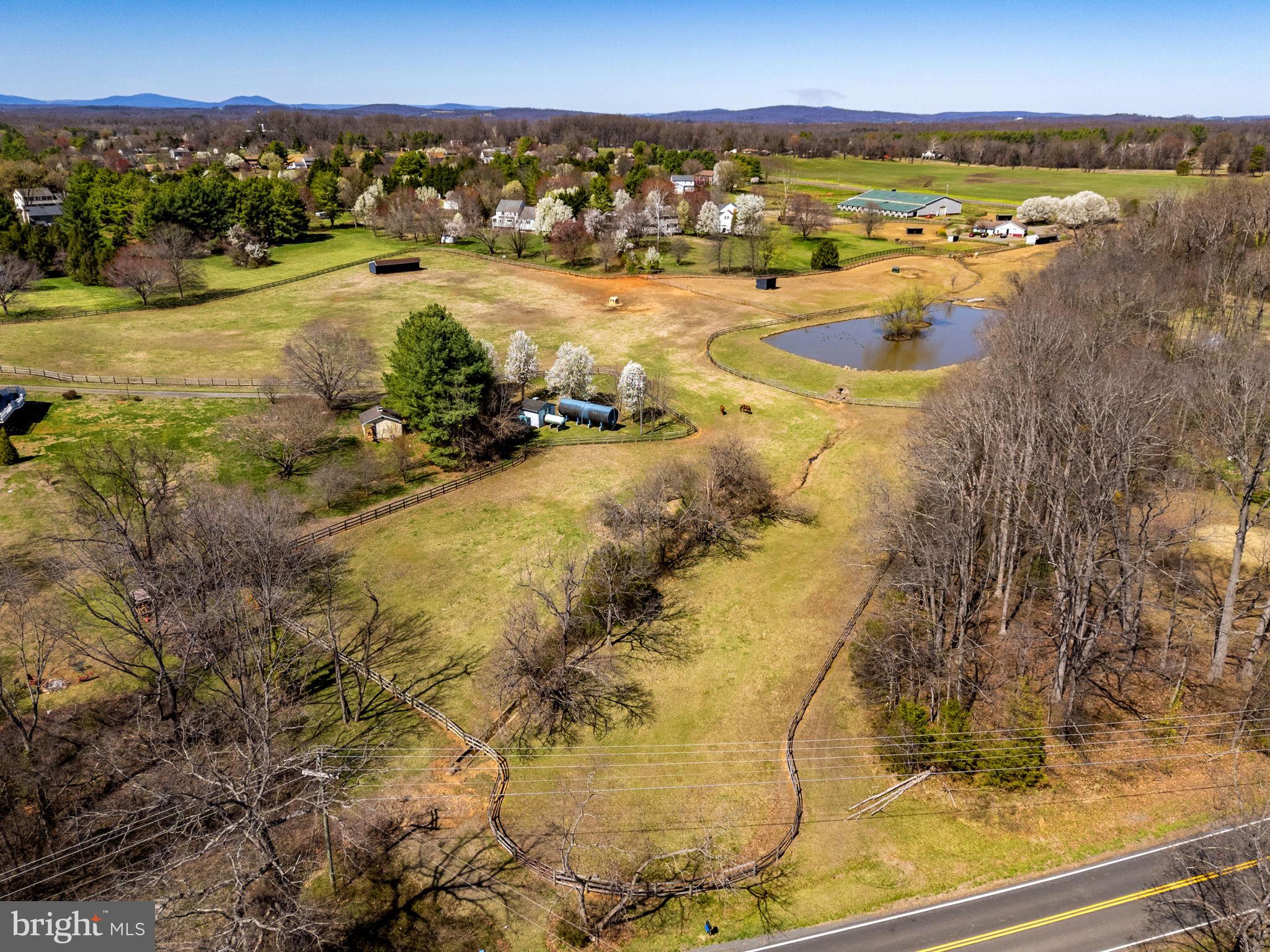 7453 Opal Road Warrenton, VA 20186 - Photo 51 of 53