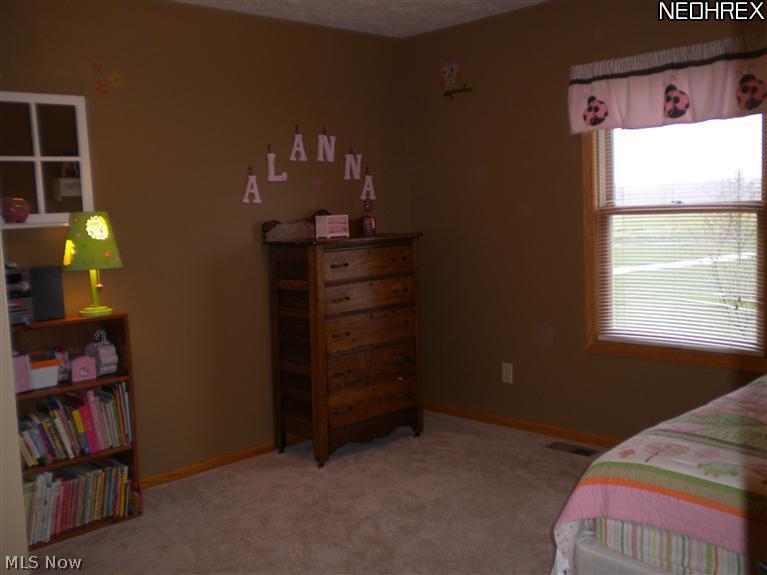 2500 Fox Lake Road Wooster, OH 44691 - Photo 8 of 20 Gallery Image 8