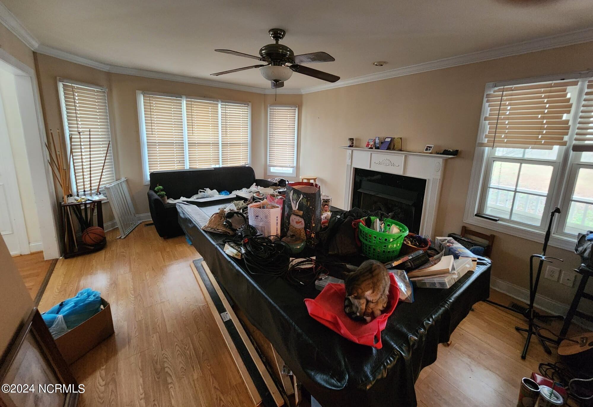 7622 Bridgeview Road Rocky Mount, NC 27803 - Photo 31 of 31 29034_Image_31