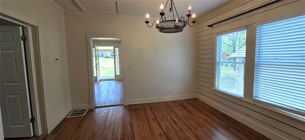 513 Blue Ridge Avenue Nelson, GA 30151 - Photo 5 of 26