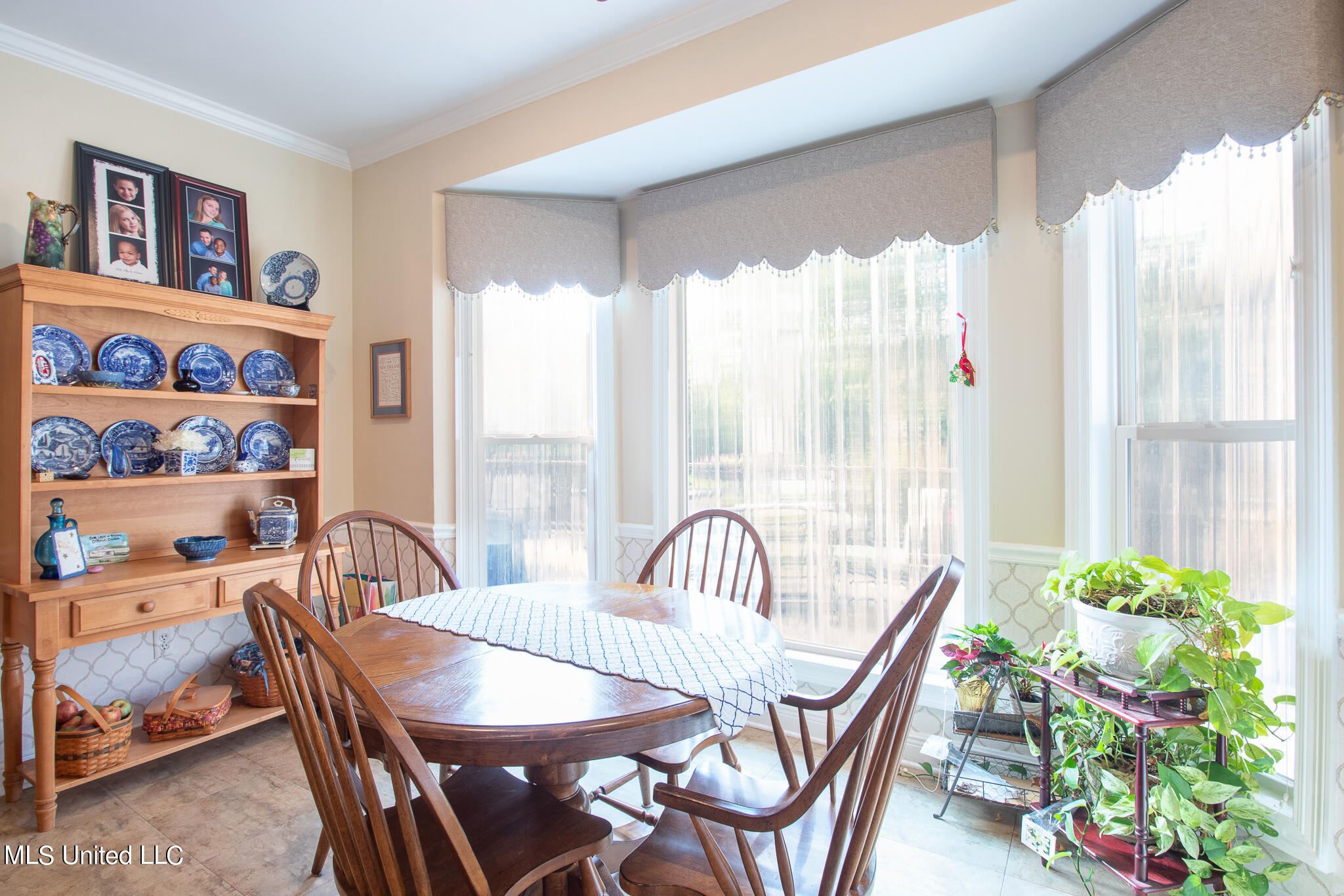 2565 Spring Ridge Drive Biloxi, MS 39531 - Photo 13 of 32 2565 Spring Ridge-117011