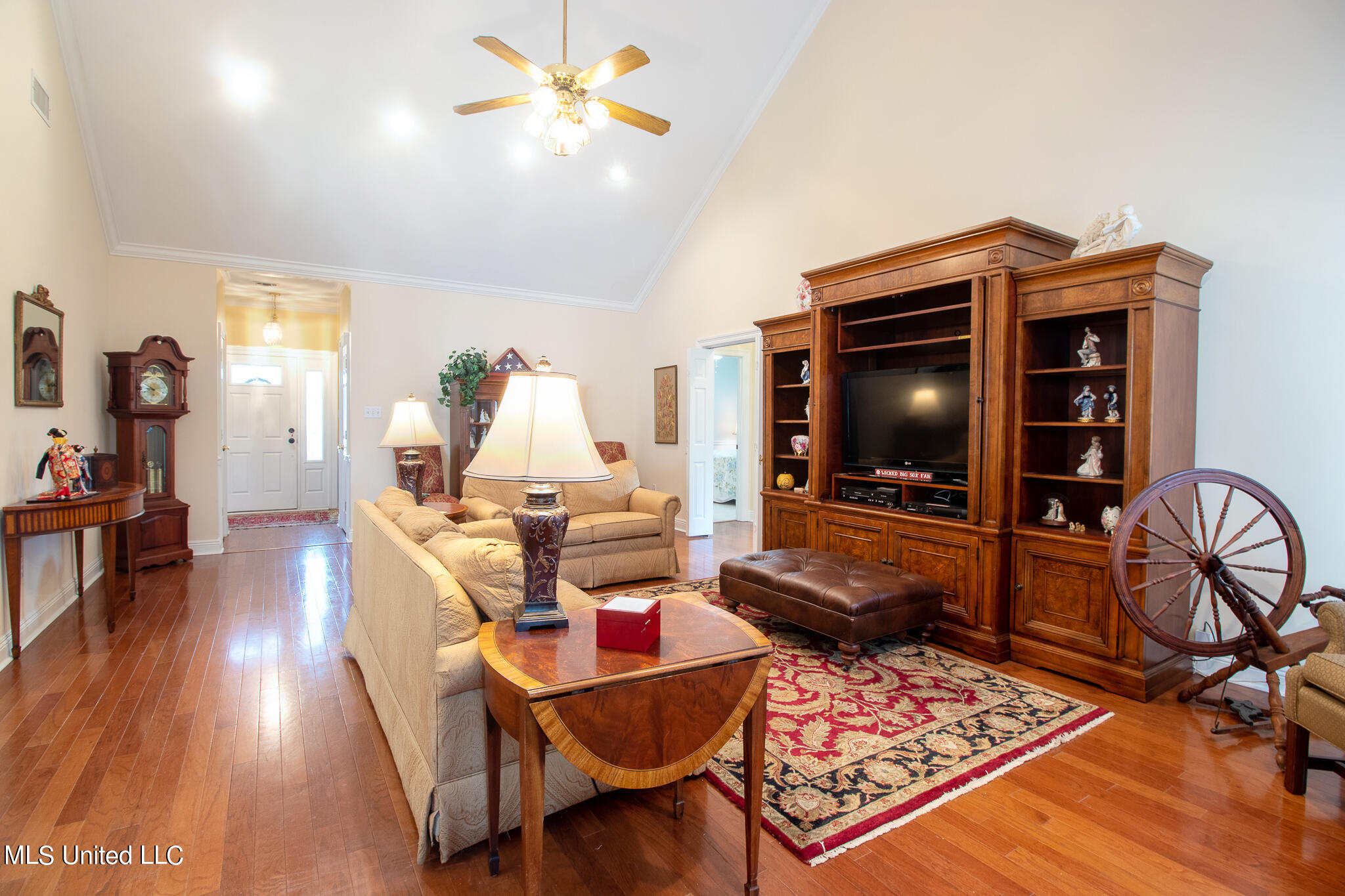 2565 Spring Ridge Drive Biloxi, MS 39531 - Photo 14 of 32 2565 Spring Ridge-117014