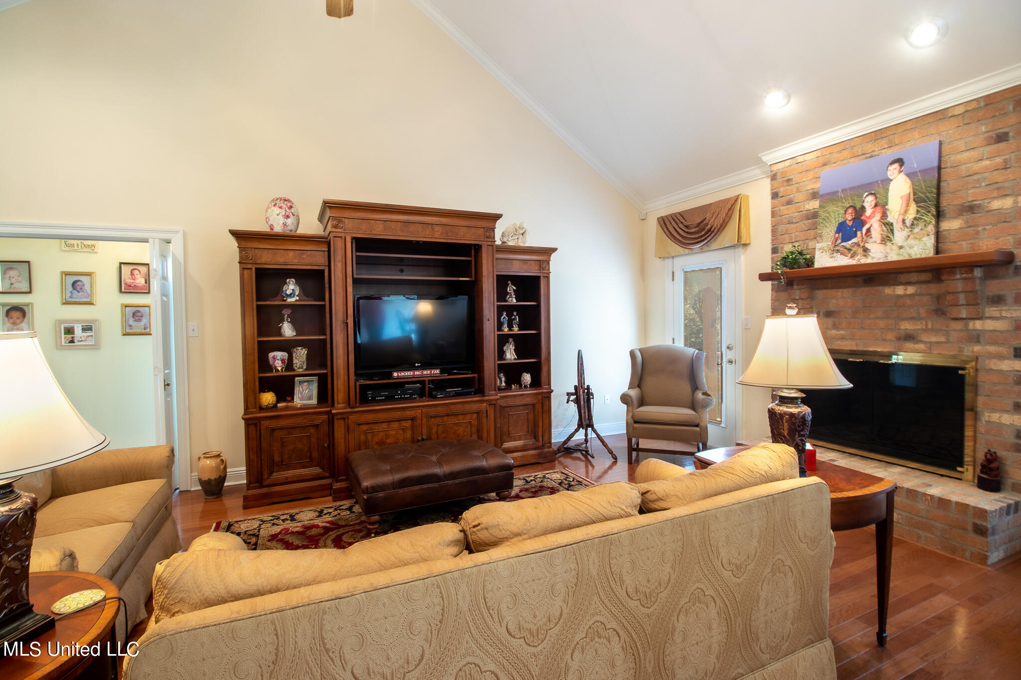 2565 Spring Ridge Drive Biloxi, MS 39531 - Photo 15 of 32 2565 Spring Ridge-117016