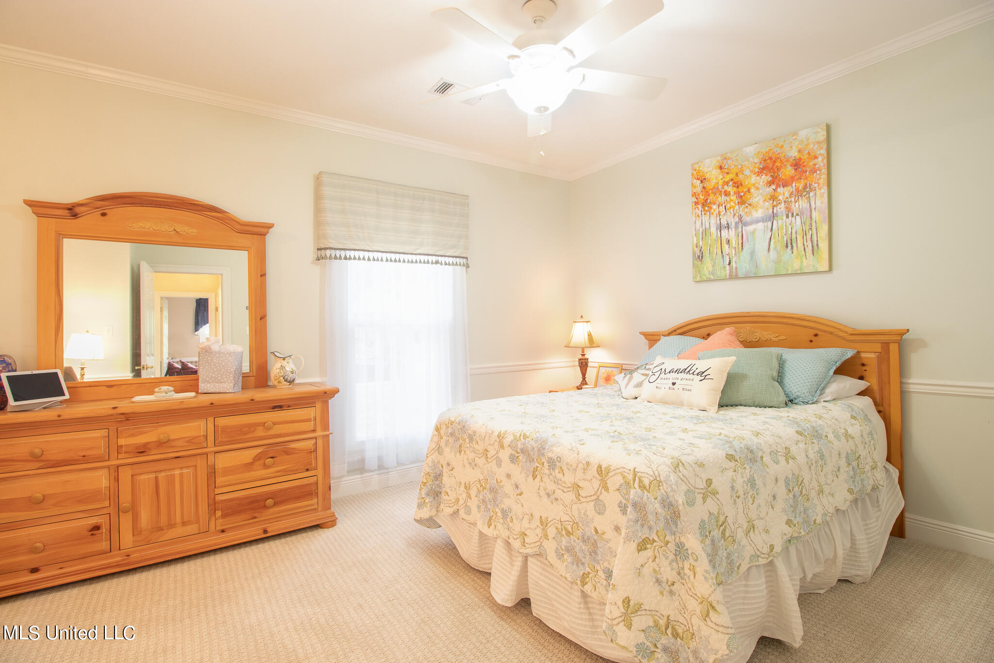 2565 Spring Ridge Drive Biloxi, MS 39531 - Photo 17 of 32 2565 Spring Ridge-117018