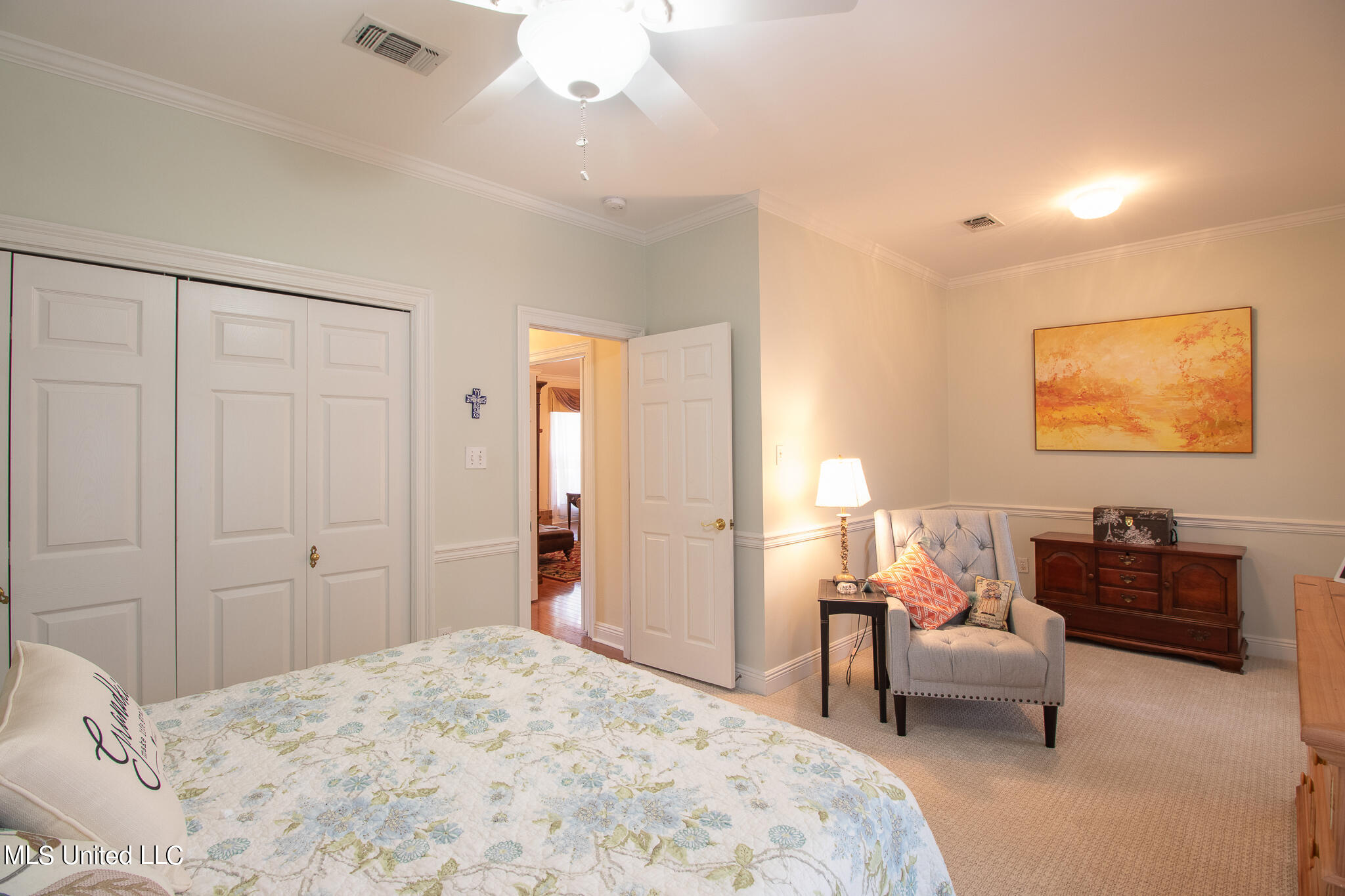 2565 Spring Ridge Drive Biloxi, MS 39531 - Photo 18 of 32 2565 Spring Ridge-117021