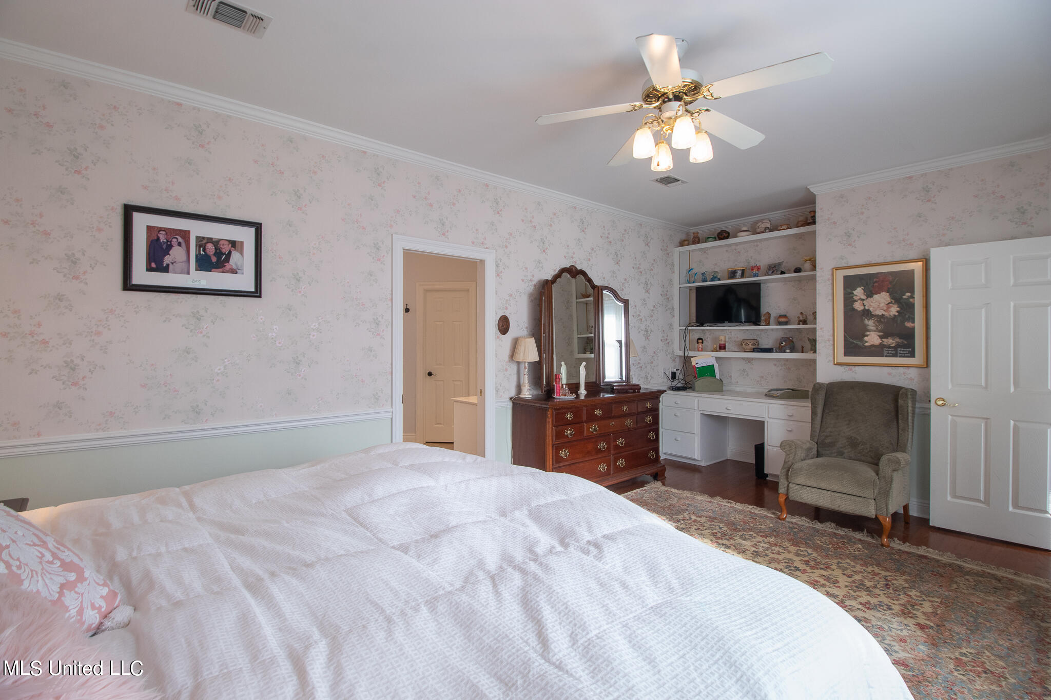 2565 Spring Ridge Drive Biloxi, MS 39531 - Photo 20 of 32 2565 Spring Ridge-117000