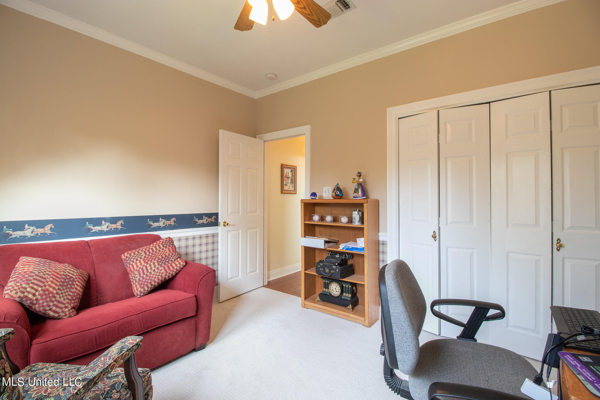 2565 Spring Ridge Drive Biloxi, MS 39531 - Photo 22 of 32 2565 Spring Ridge-117025