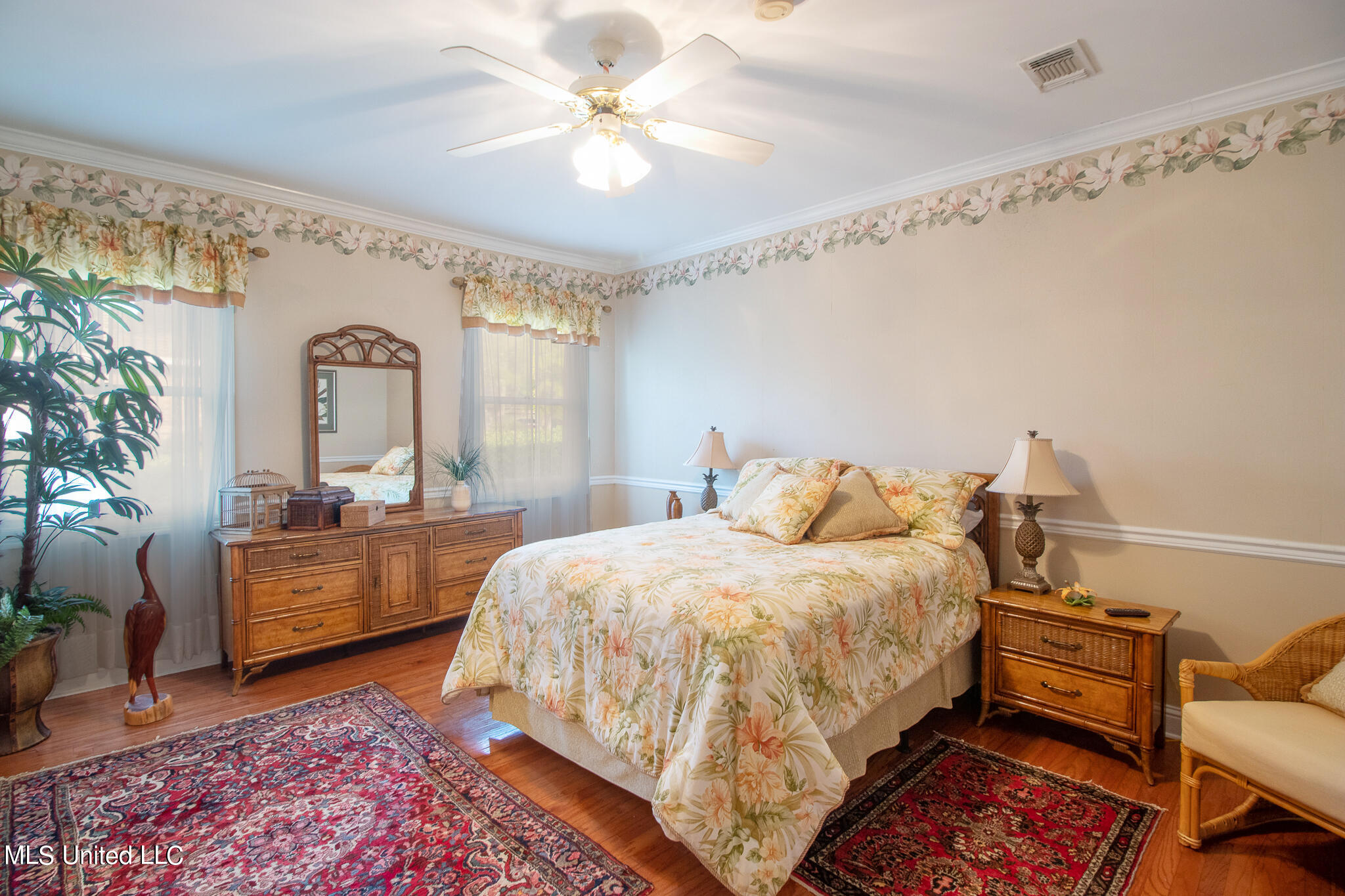 2565 Spring Ridge Drive Biloxi, MS 39531 - Photo 23 of 32 2565 Spring Ridge-117027