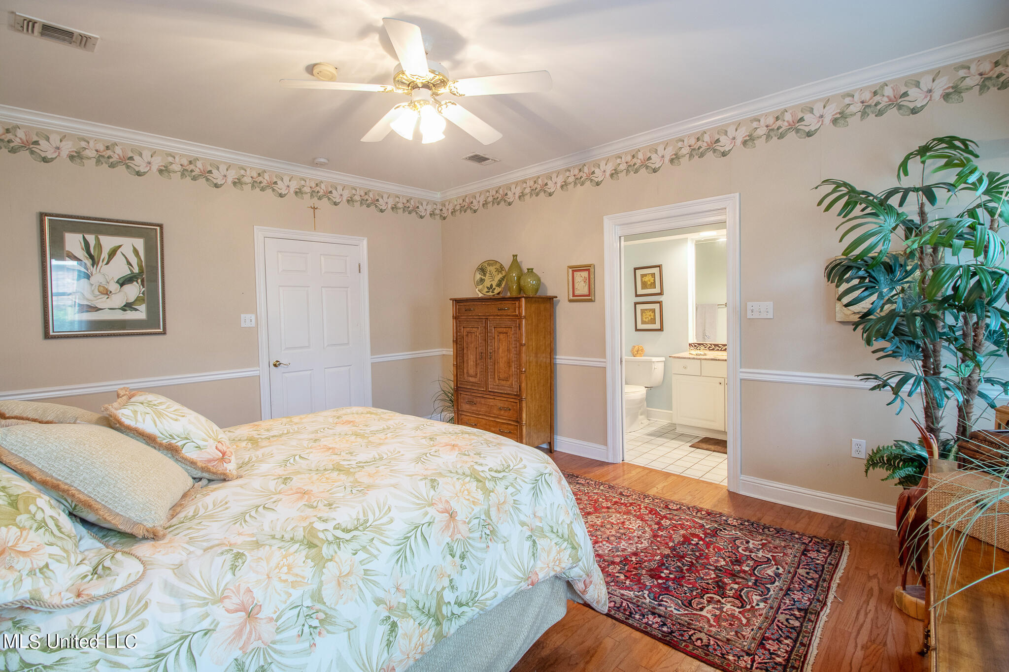 2565 Spring Ridge Drive Biloxi, MS 39531 - Photo 24 of 32 2565 Spring Ridge-117028