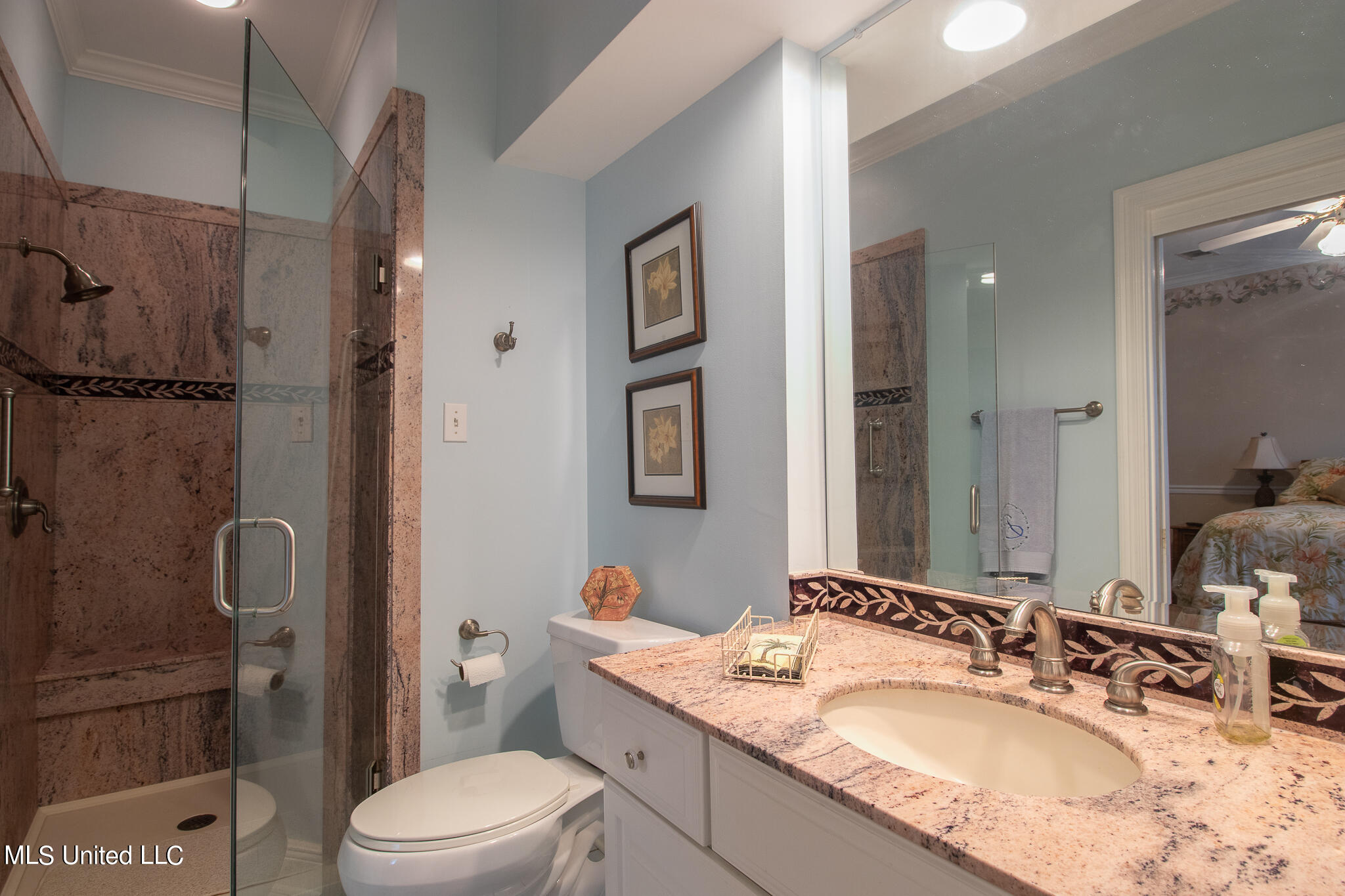2565 Spring Ridge Drive Biloxi, MS 39531 - Photo 25 of 32 2565 Spring Ridge-117029